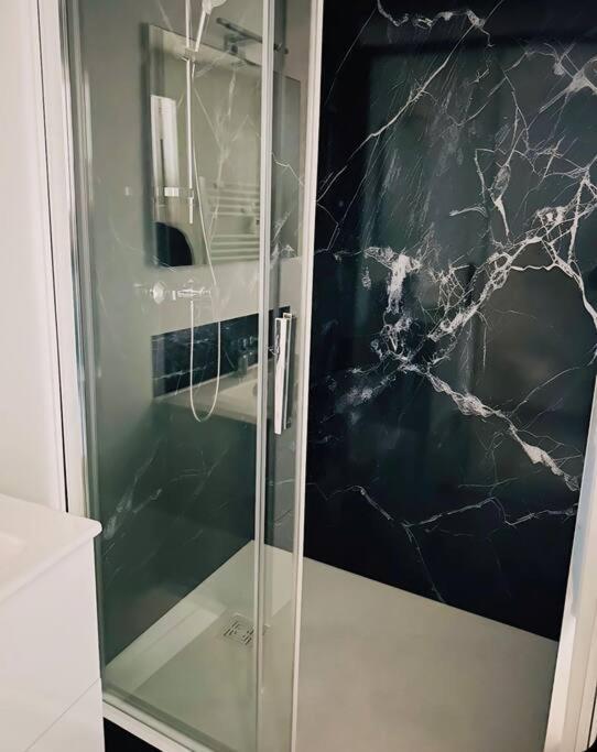 Apartment Le Loft Scandinave - Proche Macon - Parking Gratuit *