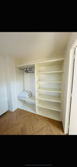 Le Loft Scandinave - Proche Macon - Parking Gratuit *